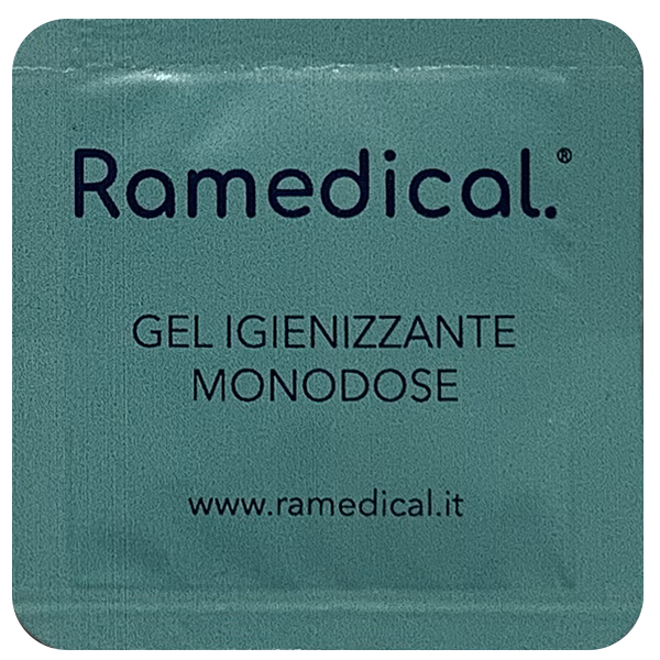 logo-ramedical