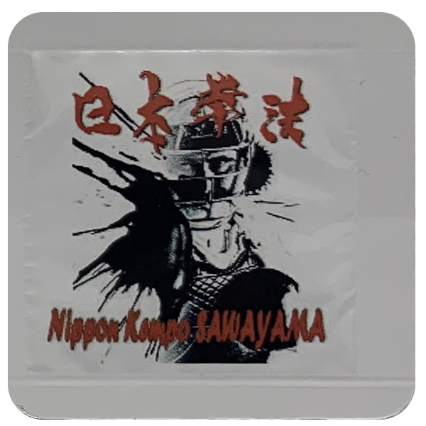 logo-sawayama